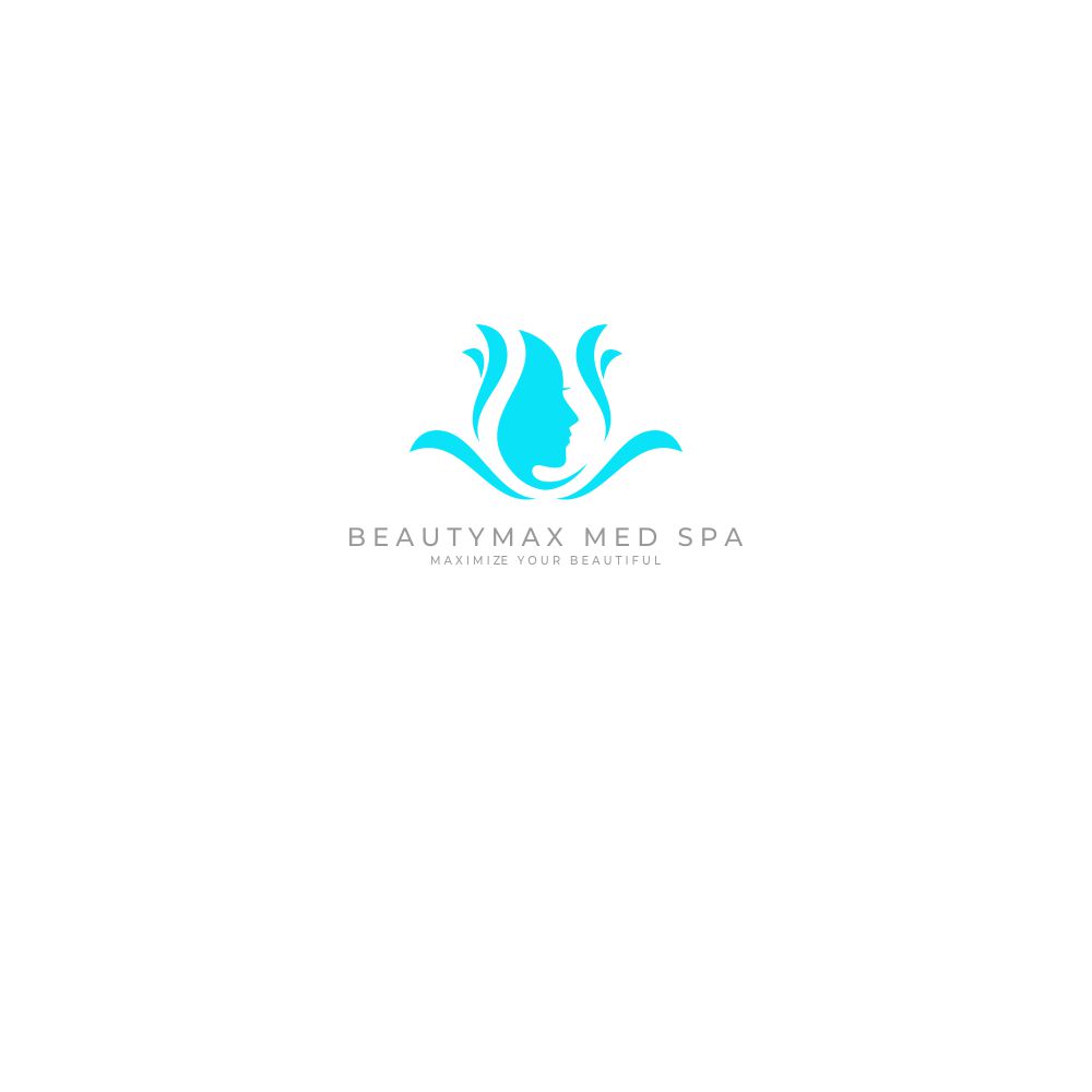 Logo Design entry 1768737 submitted by d4plun to the Logo Design for BeautyMax Med Spa run by Tpaschen