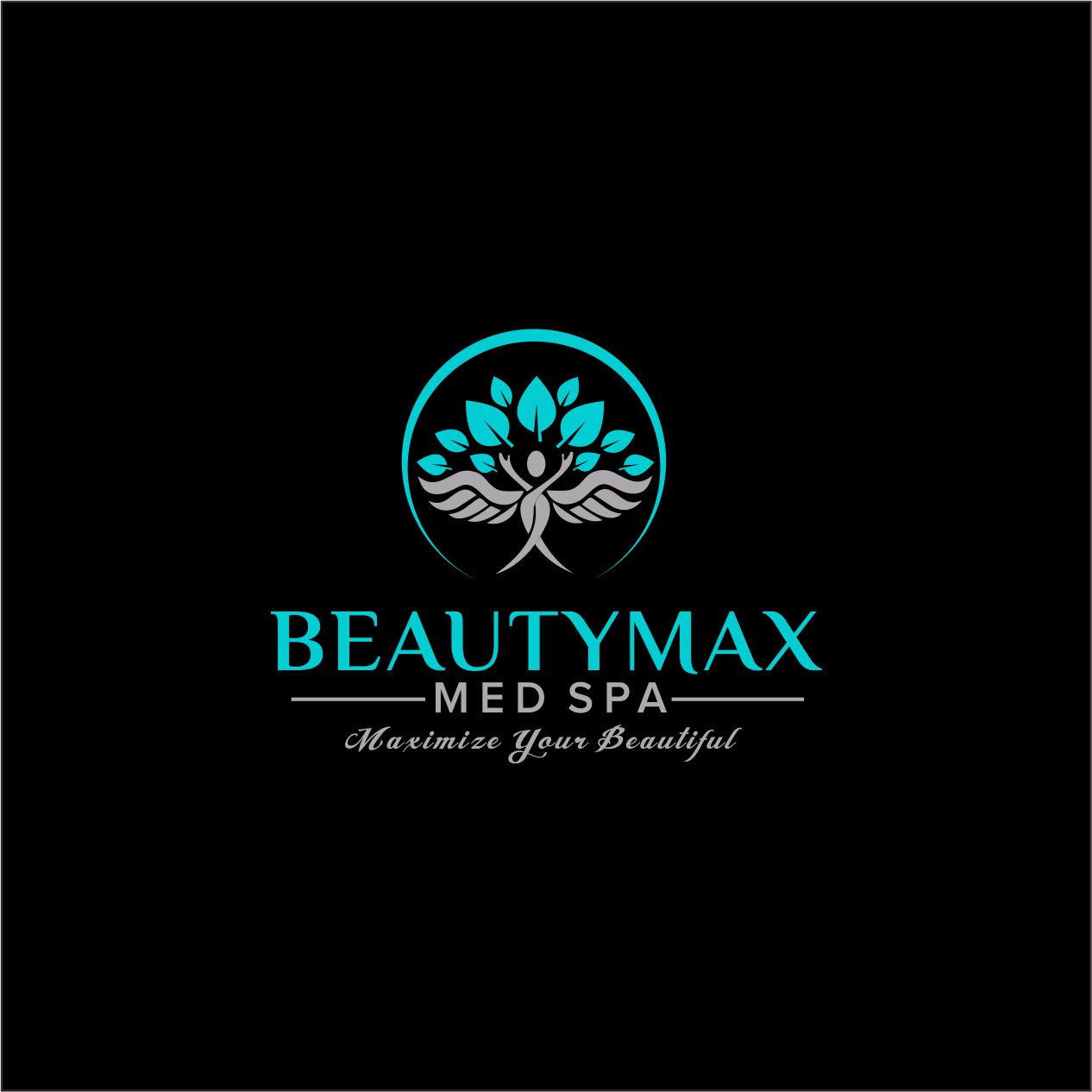 Logo Design entry 1830678 submitted by jhony