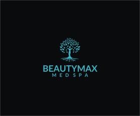 Logo Design entry 1830680 submitted by Tawatchai