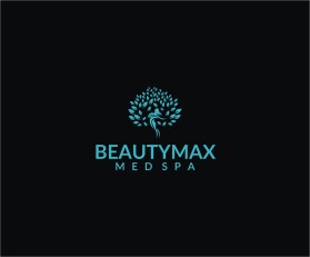 Logo Design entry 1830681 submitted by Tawatchai