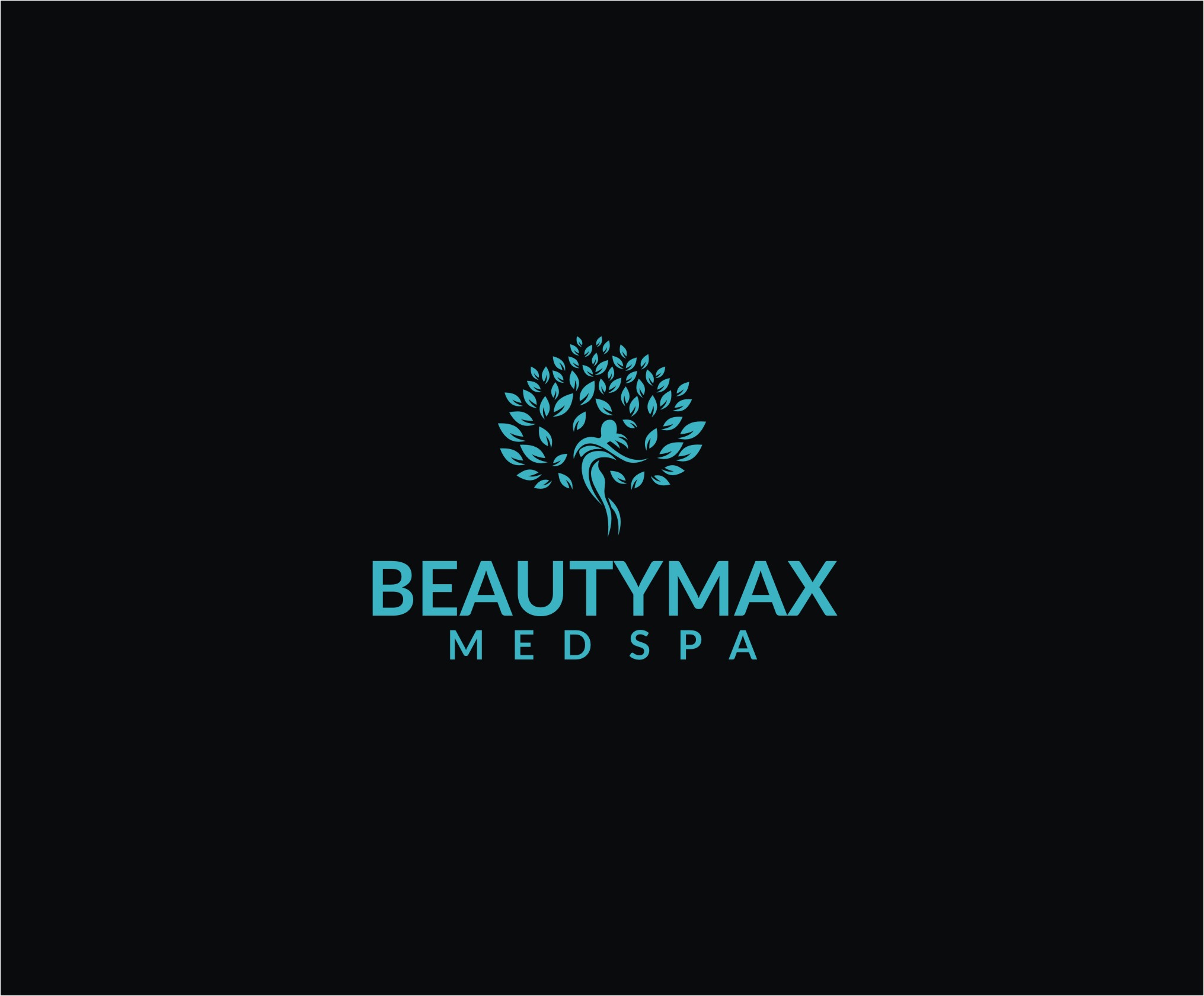 Logo Design entry 1830681 submitted by Tawatchai