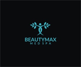 Logo Design entry 1830682 submitted by Tawatchai