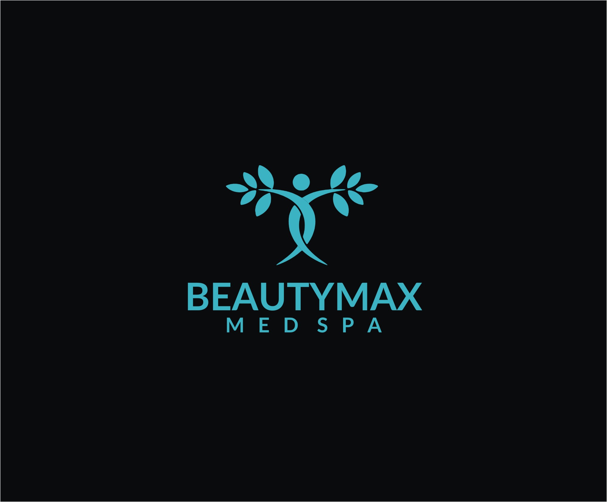 Logo Design entry 1830682 submitted by Tawatchai