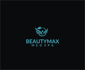 Logo Design entry 1830690 submitted by Tawatchai