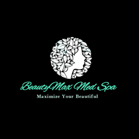 Logo Design Entry 1768700 submitted by PDuncan to the contest for BeautyMax Med Spa run by Tpaschen