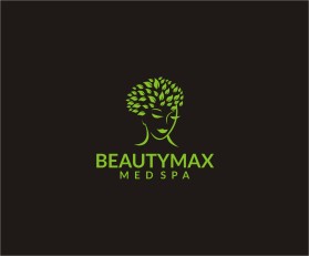 Logo Design entry 1832616 submitted by Tawatchai
