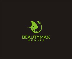 Logo Design entry 1832617 submitted by Tawatchai