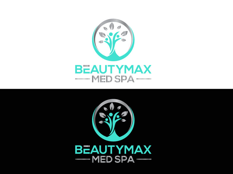 Logo Design entry 1832790 submitted by T2T