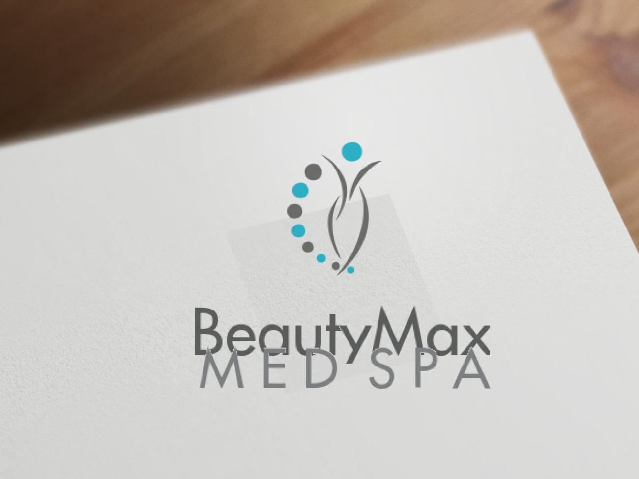 Logo Design entry 1833554 submitted by Dylode