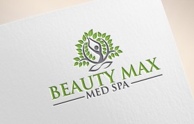 Logo Design entry 1768724 submitted by Design Rock