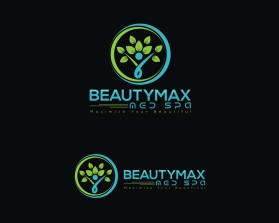 Logo Design entry 1835172 submitted by JBsign