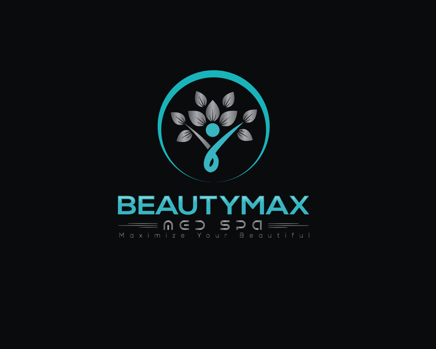 Logo Design entry 1835177 submitted by JBsign