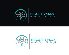 Logo Design entry 1835178 submitted by JBsign