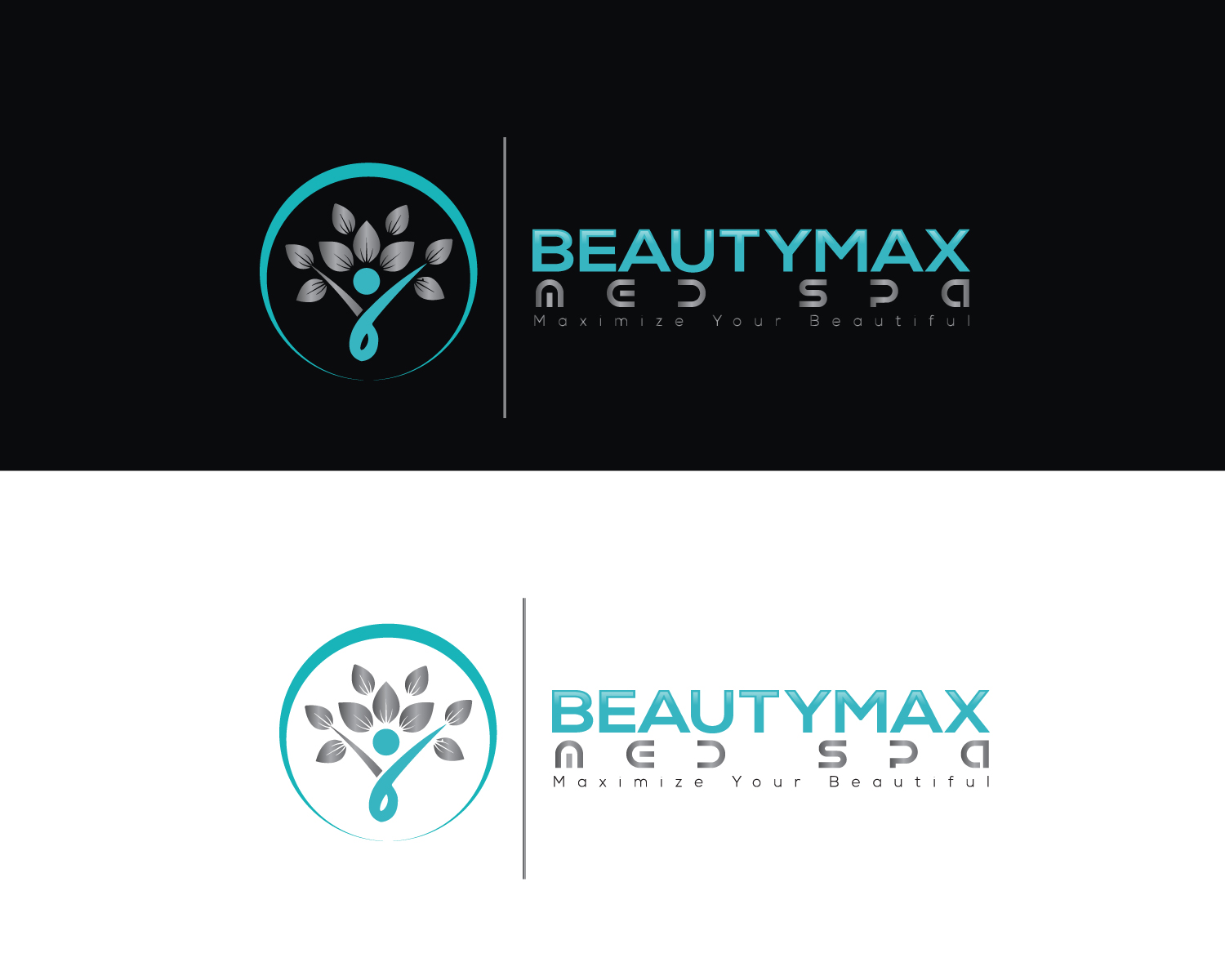 Logo Design entry 1835178 submitted by JBsign