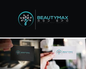 Logo Design entry 1835184 submitted by JBsign