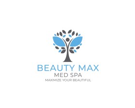 Logo Design entry 1835347 submitted by Logos