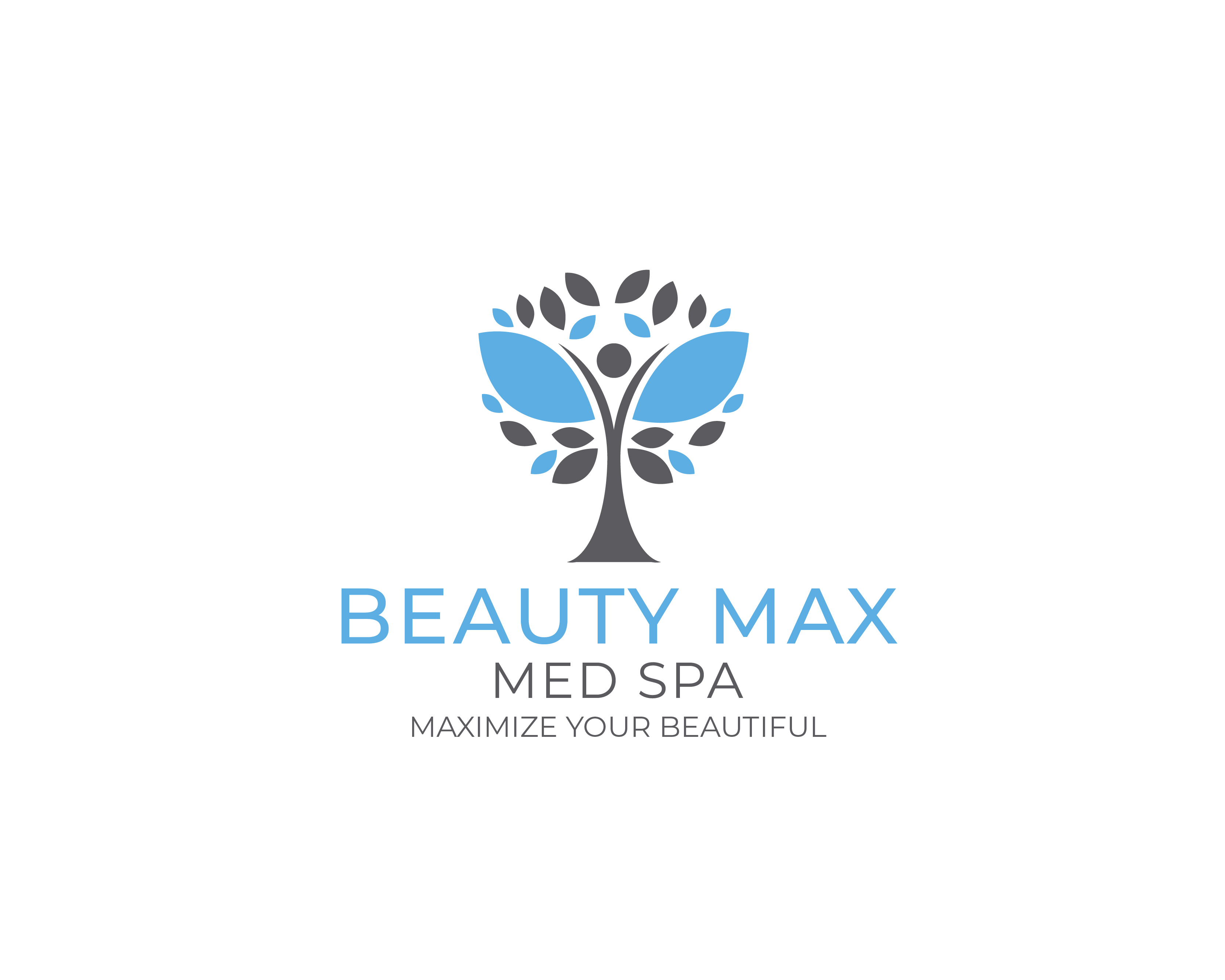 Logo Design entry 1835347 submitted by Logos