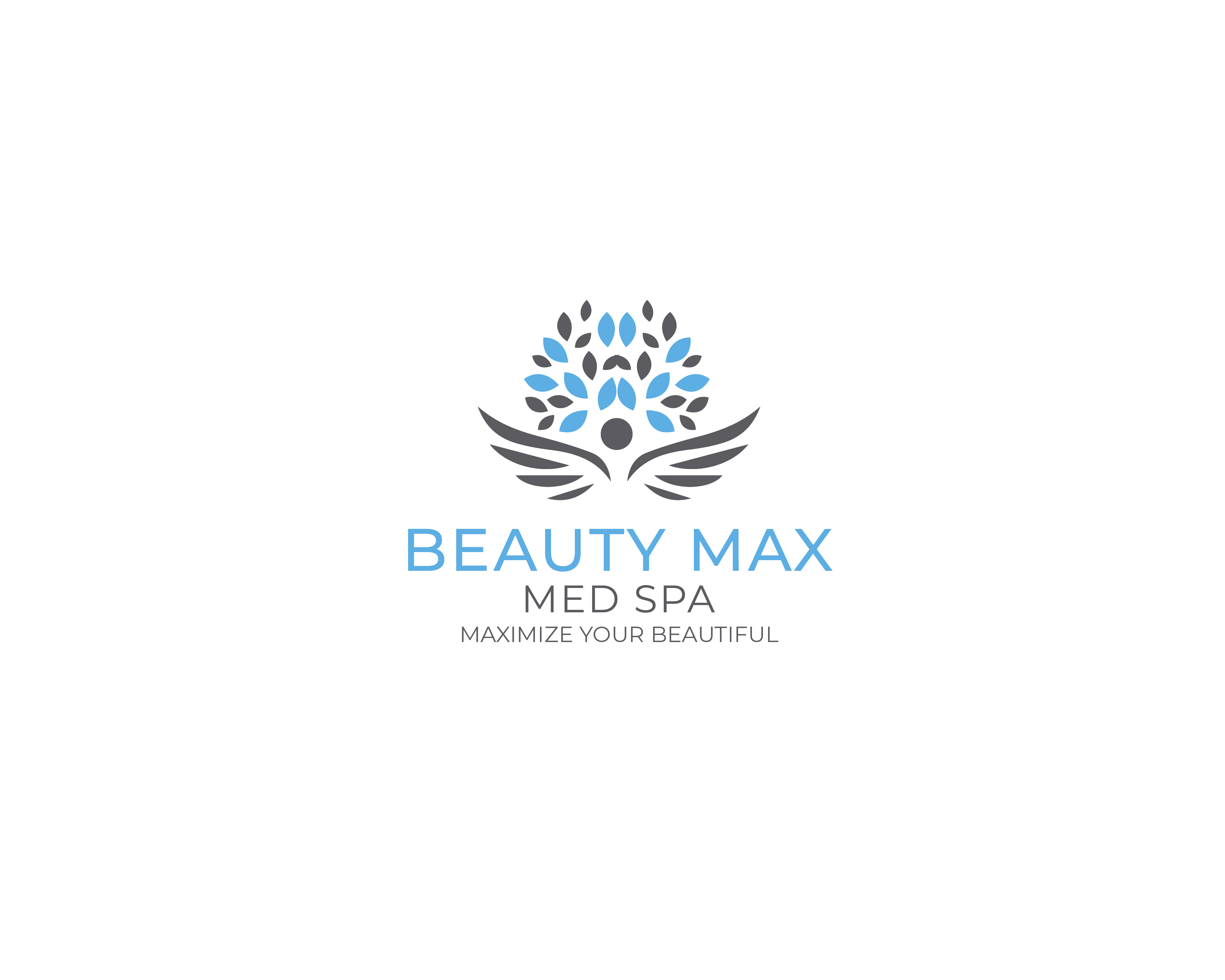 Logo Design entry 1835349 submitted by Logos