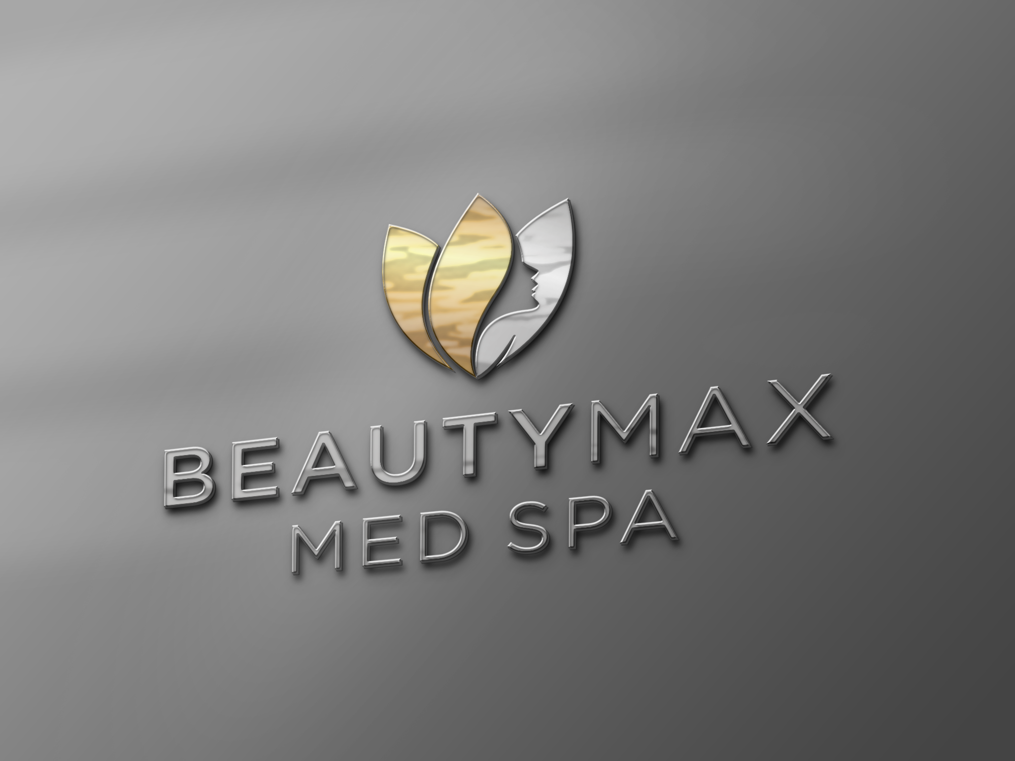 Logo Design entry 1835415 submitted by kanby A