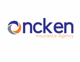 Logo Design entry 1768760 submitted by ILHAM12312 to the Logo Design for Oncken Insurance Agency run by roncken