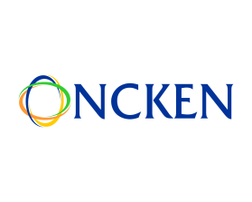 Logo Design Entry 1768835 submitted by kaify to the contest for Oncken Insurance Agency run by roncken