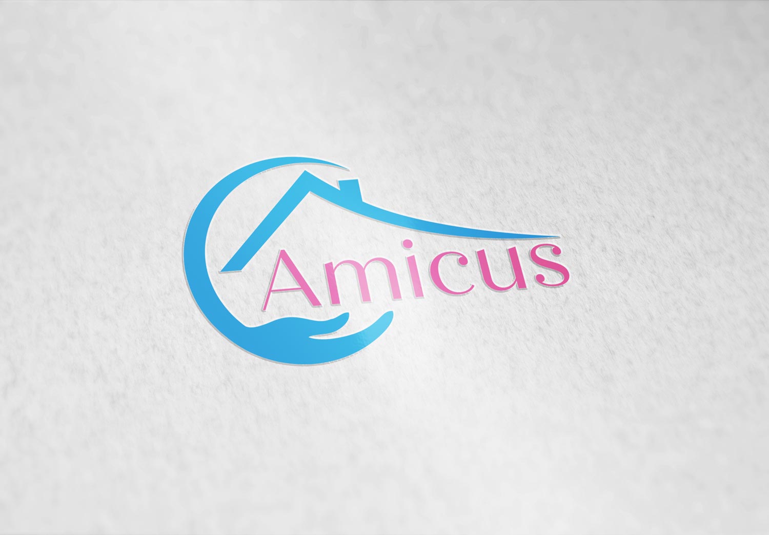 Logo Design entry 1835376 submitted by Farhan