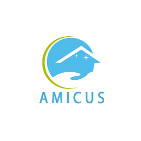 Logo Design entry 1838170 submitted by flousse