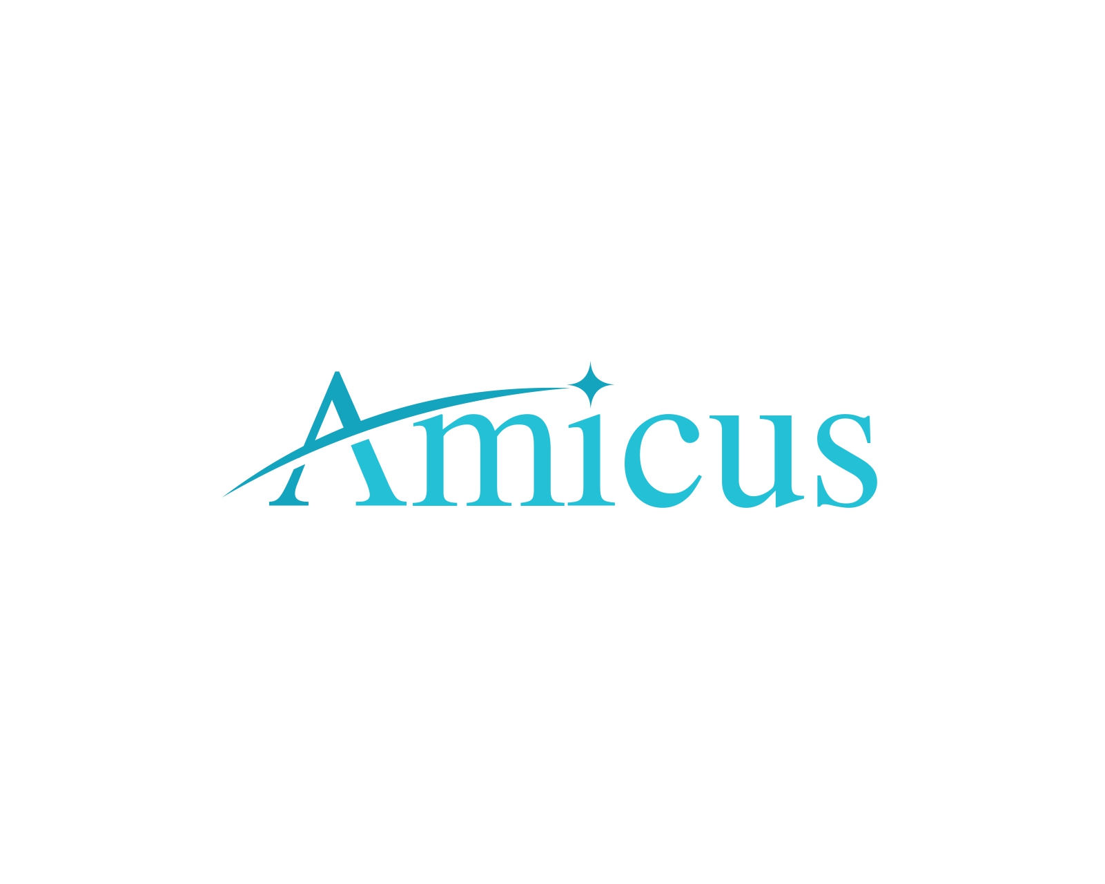 Logo Design entry 1769265 submitted by savana to the Logo Design for Amicus run by stevenjungk