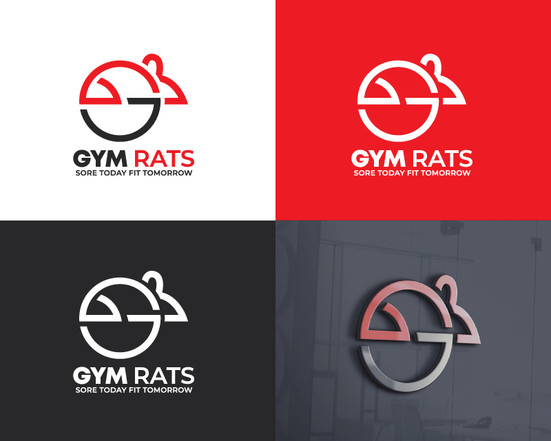 Logo Design entry 1830306 submitted by Amit1991