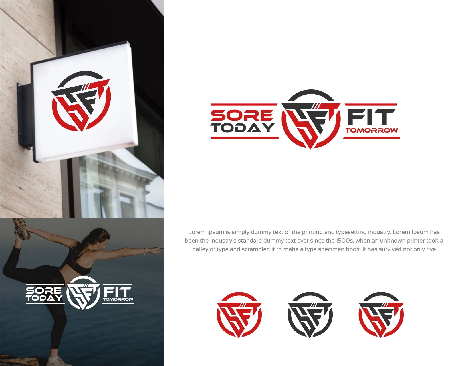 Logo Design entry 1831925 submitted by Farhan