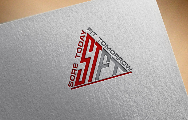 Logo Design entry 1832586 submitted by T2T