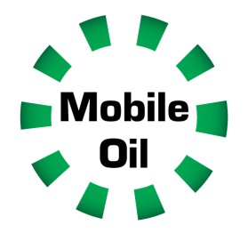 Logo Design entry 1769352 submitted by alex.projector to the Logo Design for Mobile Oil run by jdmosquea