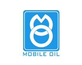 Logo Design entry 1769353 submitted by alex.projector to the Logo Design for Mobile Oil run by jdmosquea