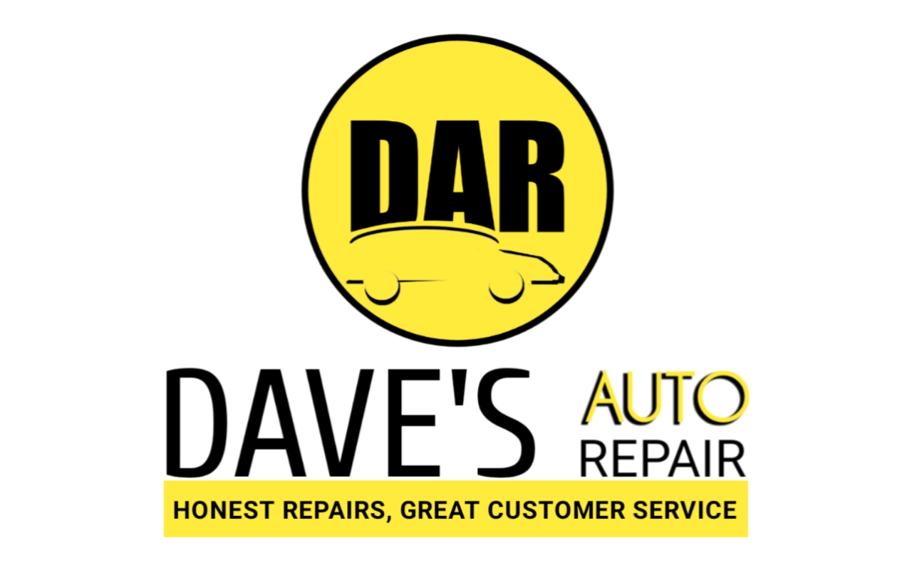 Logo Design entry 1769396 submitted by Tukun#1967 to the Logo Design for Dave’s Auto Repair run by dstalter