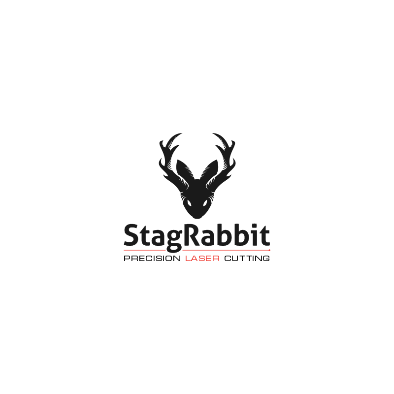 Logo Design entry 1830527 submitted by agus57septian67