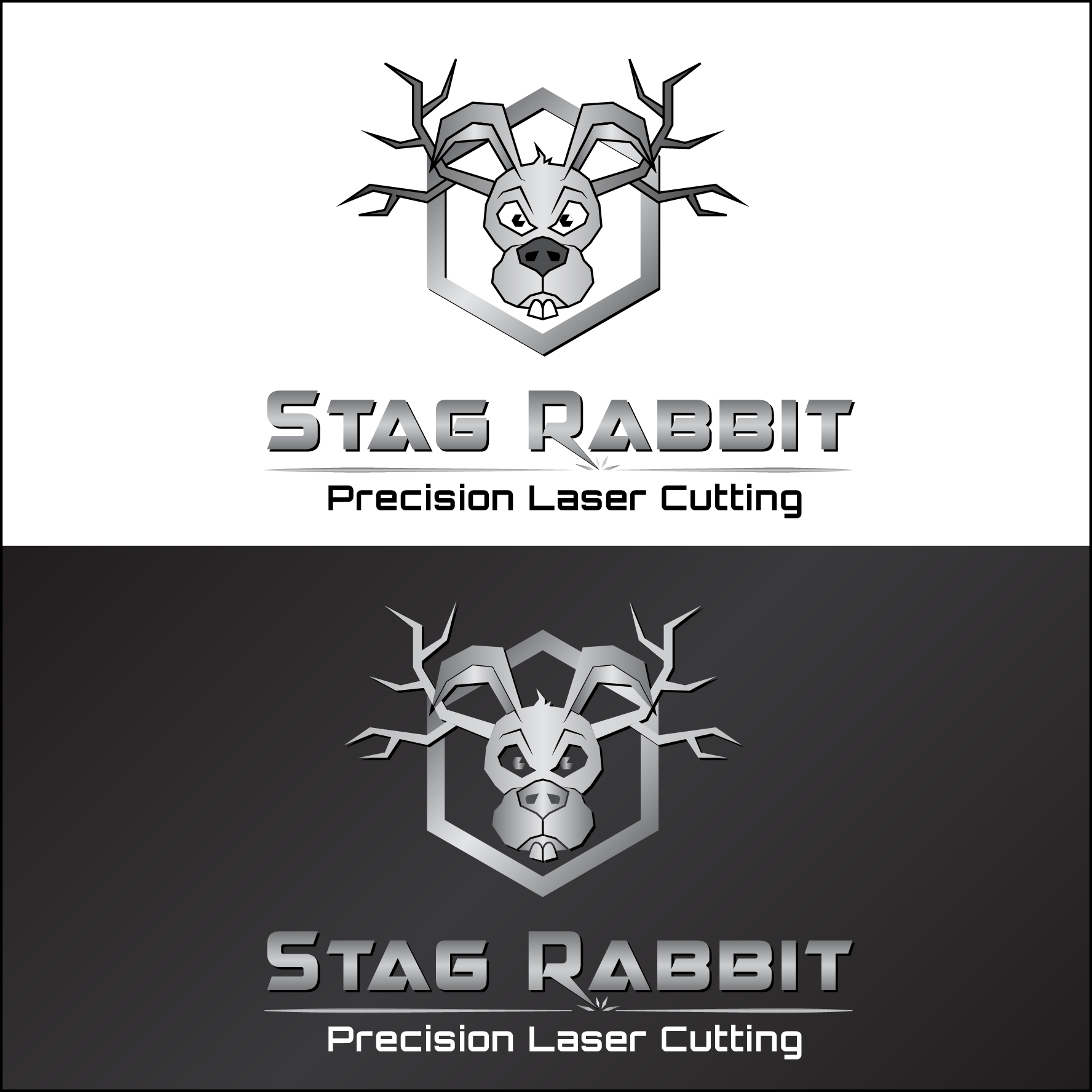 Logo Design entry 1830642 submitted by sirtwo