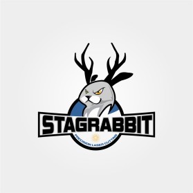 Logo Design entry 1830766 submitted by jhony