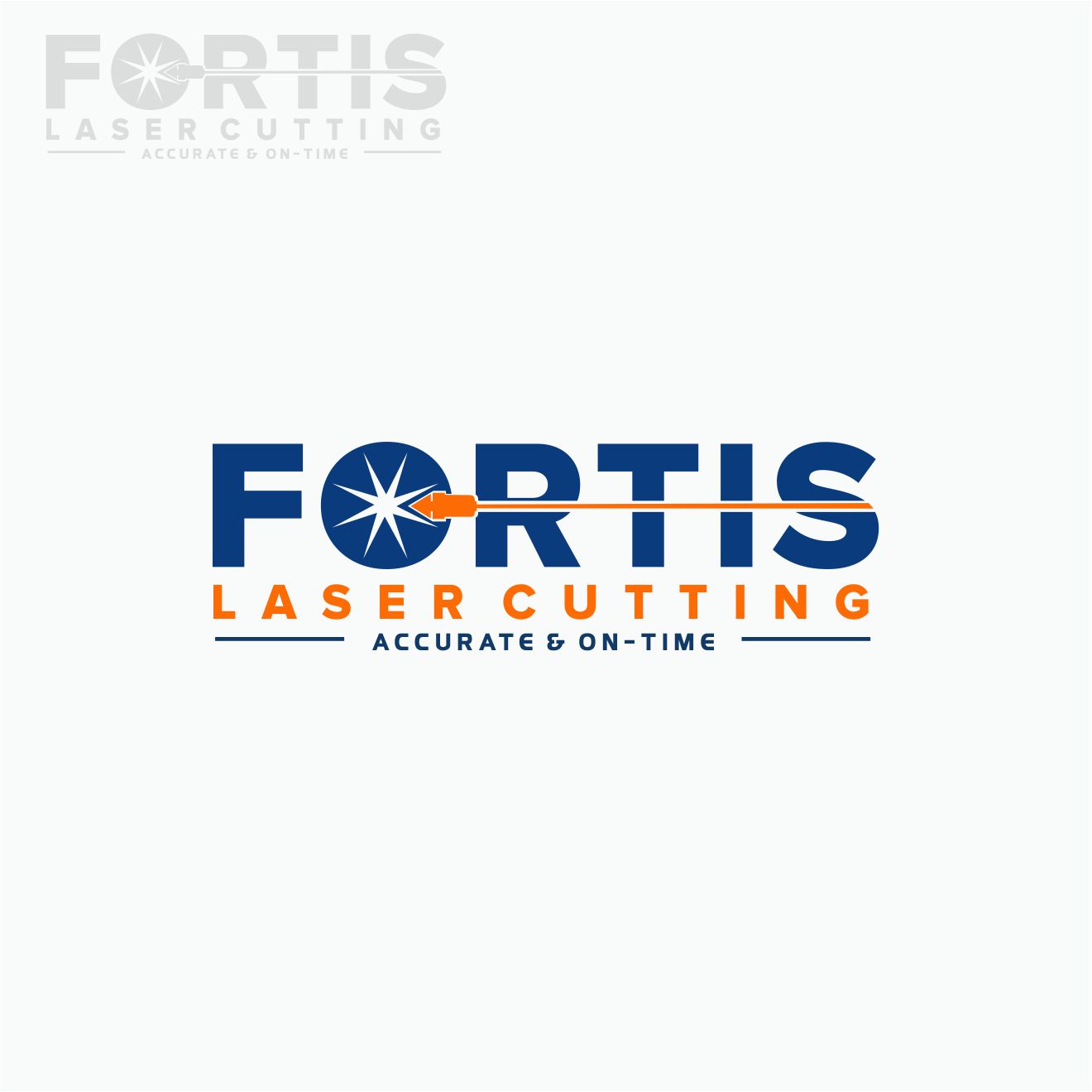 Logo Design entry 1833376 submitted by kostedan