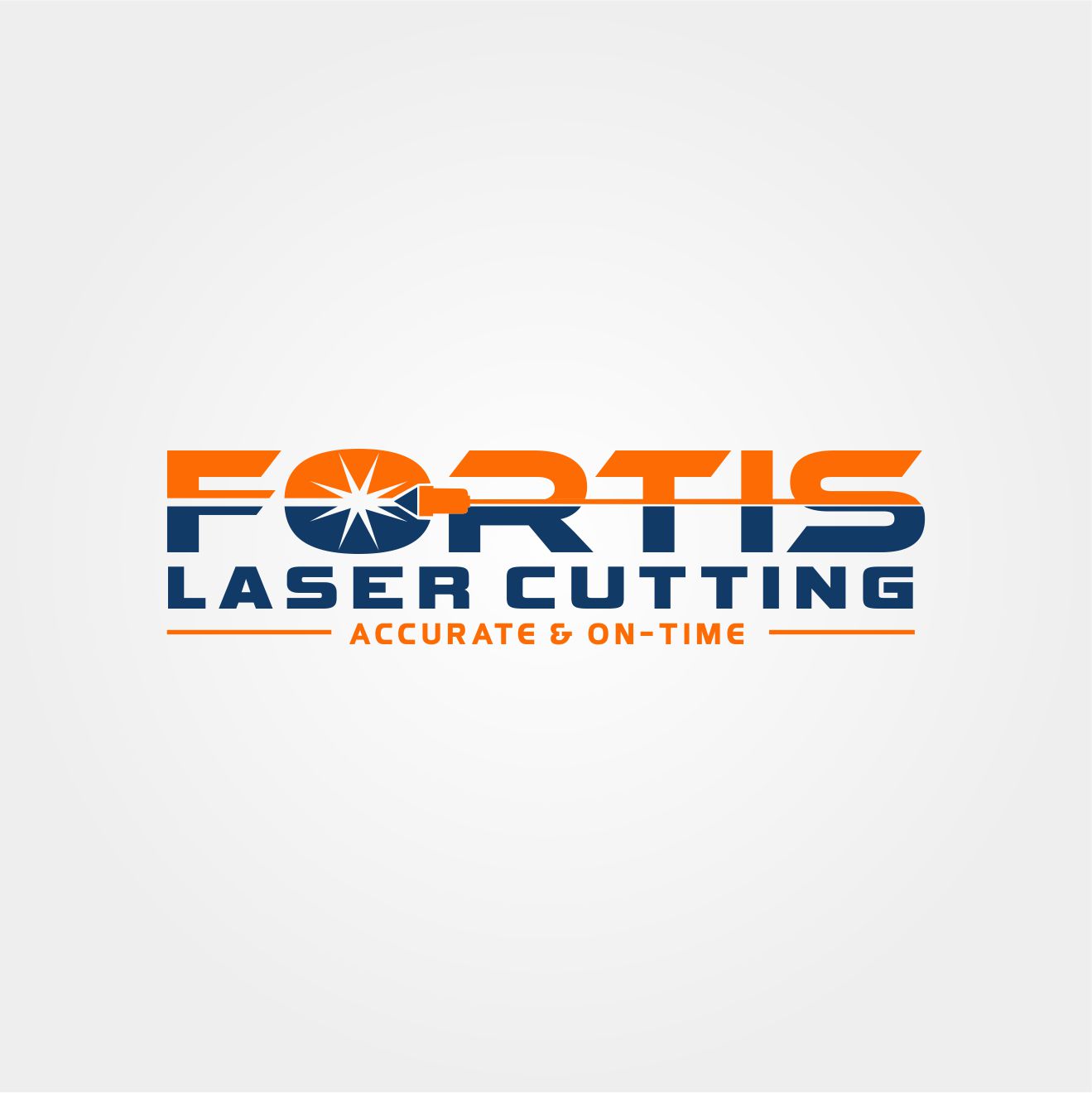 Logo Design entry 1833616 submitted by kostedan