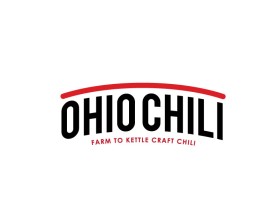 Logo Design entry 1769979 submitted by Chellz to the Logo Design for Ohio Chili  run by bjarv893