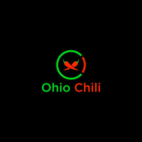 Logo Design Entry 1770013 submitted by baong to the contest for Ohio Chili  run by bjarv893