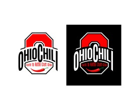 Logo Design Entry 1770014 submitted by busurya to the contest for Ohio Chili  run by bjarv893