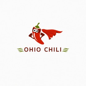 Logo Design entry 1770021 submitted by osman36