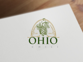 Logo Design entry 1833499 submitted by Dylode