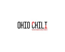 Logo Design Entry 1770082 submitted by wakik  to the contest for Ohio Chili  run by bjarv893