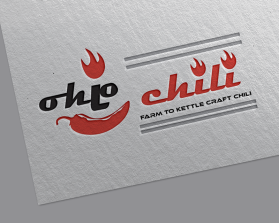 Logo Design entry 1836621 submitted by sinha500