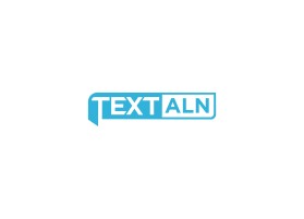 Logo Design entry 1770097 submitted by santony to the Logo Design for Text ALN run by dmansell21