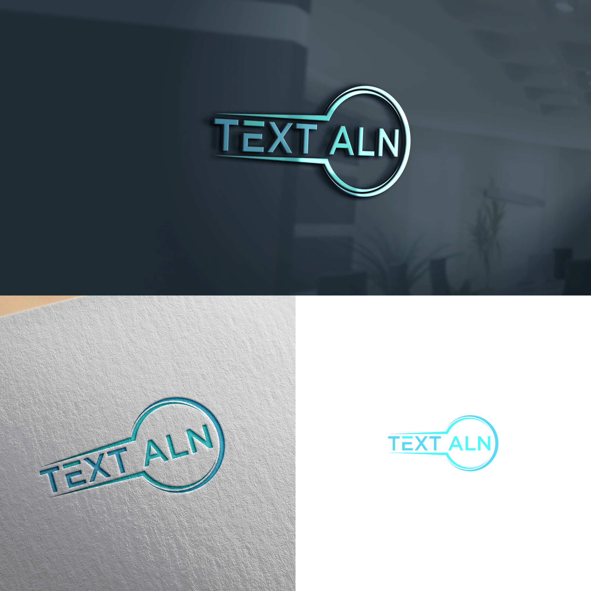 Logo Design entry 1835383 submitted by baong
