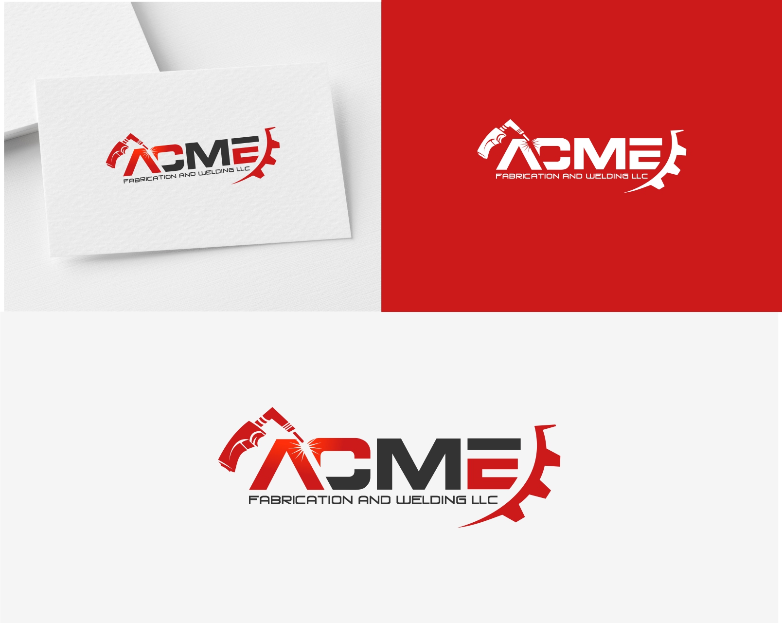 Logo Design entry 1830973 submitted by Farhan