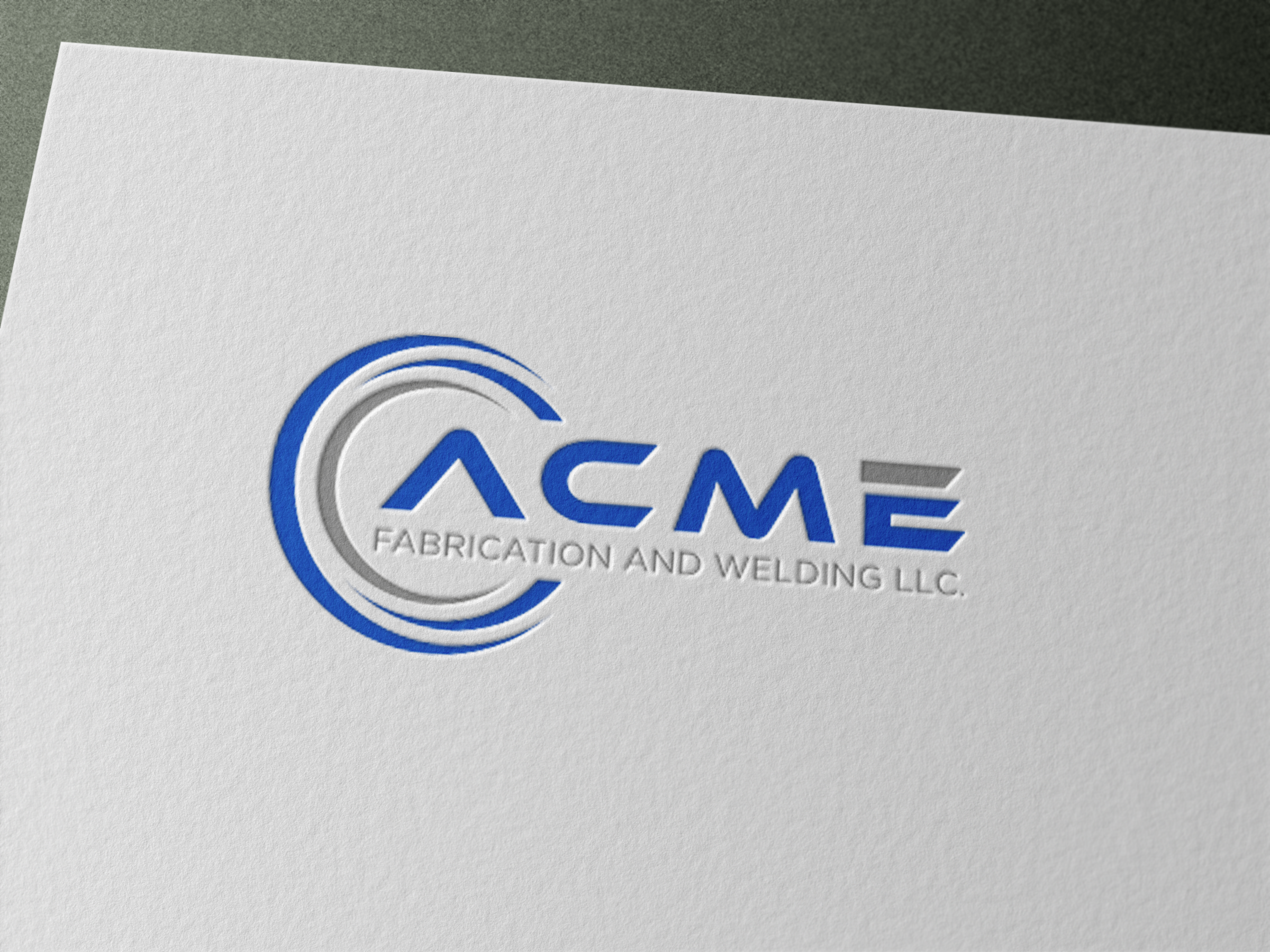 Logo Design entry 1831086 submitted by kanby A